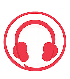 Listen
